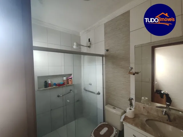 Imagem 15: Casa À Venda em Brasília-Df, Setor Leste (Gama): 3 Quartos, 2 Banheiros, 1 Vaga