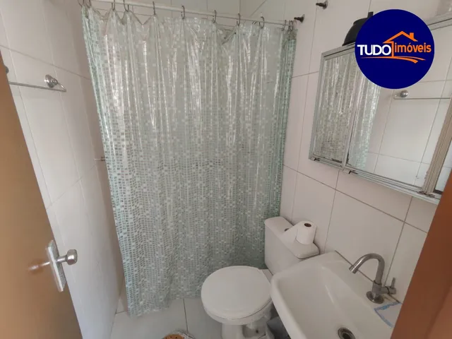 Imagem 5: Casa À Venda em Brasília-Df, Setor Leste (Gama): 3 Quartos, 2 Banheiros, 1 Vaga