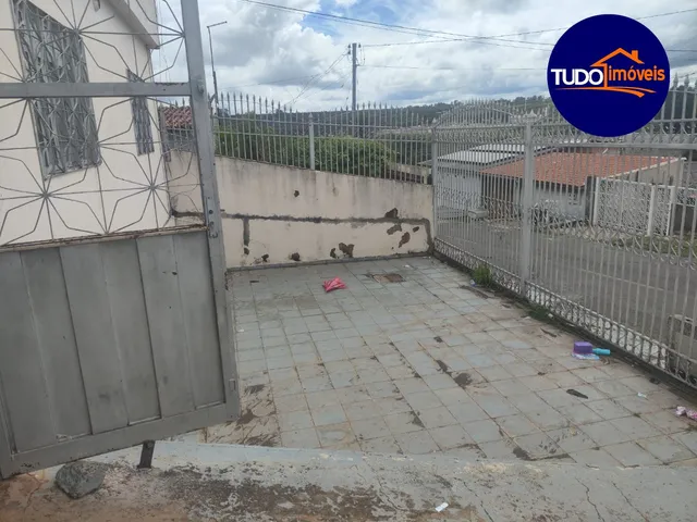Imagem 7: Casa À Venda em Brasília-Df, Setor Leste (Gama): 3 Quartos, 2 Banheiros, 1 Vaga