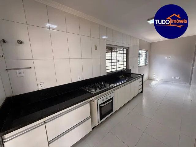 Imagem 16: Casa À Venda em Brasília-Df, Setor Leste (Gama): 3 Quartos, 2 Banheiros, 1 Vaga