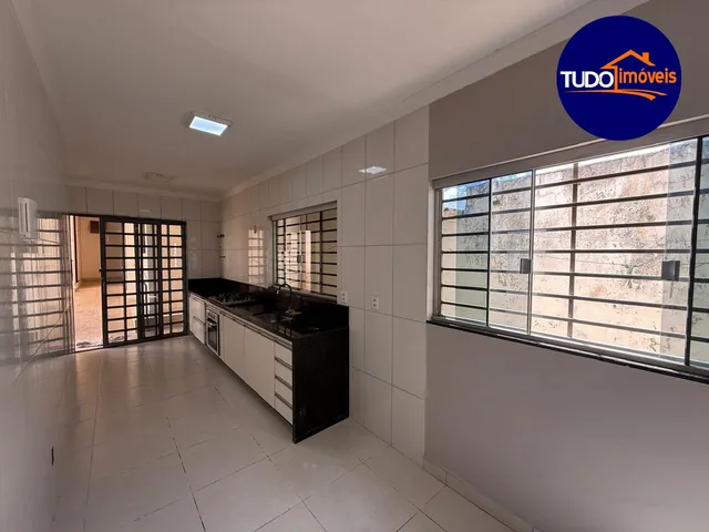 Imagem 8: Casa À Venda em Brasília-Df, Setor Leste (Gama): 3 Quartos, 2 Banheiros, 1 Vaga