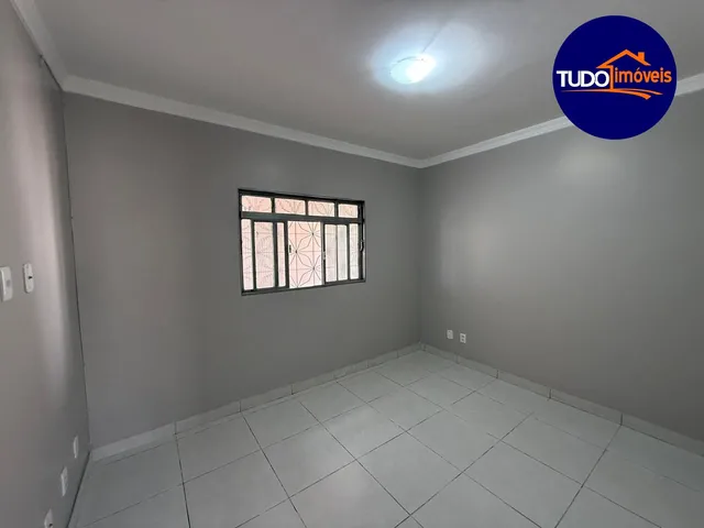Imagem 10: Casa À Venda em Brasília-Df, Setor Leste (Gama): 3 Quartos, 2 Banheiros, 1 Vaga