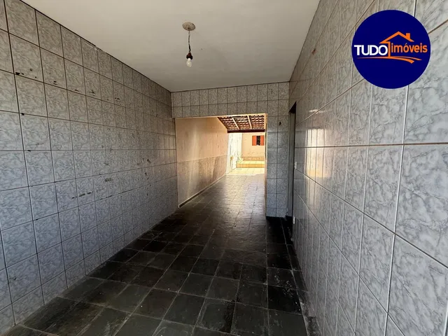 Imagem 6: Casa À Venda em Brasília-Df, Setor Leste (Gama): 3 Quartos, 2 Banheiros, 1 Vaga