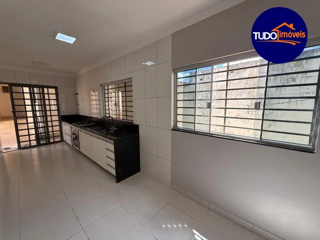 Imagem 12: Casa À Venda em Brasília-Df, Setor Leste (Gama): 3 Quartos, 2 Banheiros, 1 Vaga