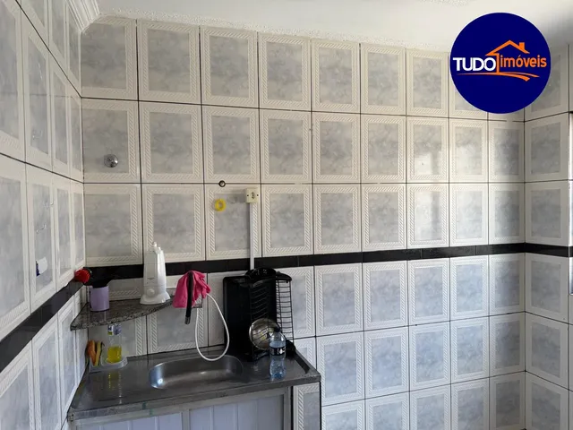Imagem 13: Casa À Venda em Brasília-Df, Setor Leste (Gama): 3 Quartos, 2 Banheiros, 1 Vaga
