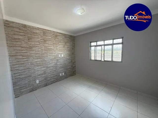 Imagem 11: Casa À Venda em Brasília-Df, Setor Leste (Gama): 3 Quartos, 2 Banheiros, 1 Vaga