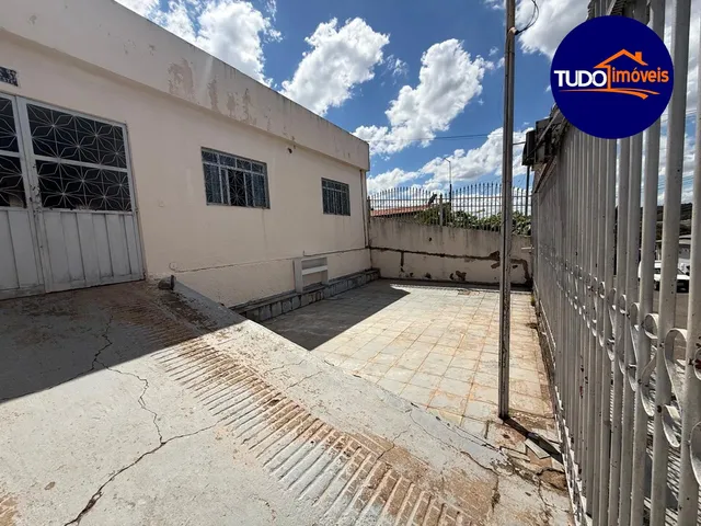 Imagem 14: Casa À Venda em Brasília-Df, Setor Leste (Gama): 3 Quartos, 2 Banheiros, 1 Vaga