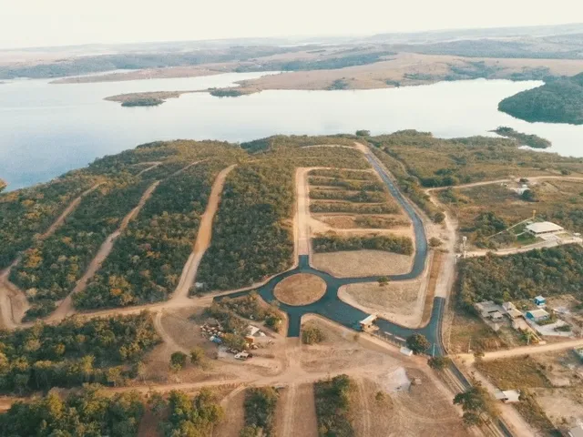 Imagem 8: Real Ville Premium - Terreno em Condomínio de Alto Padrão no Corumbá IV, Lotes de