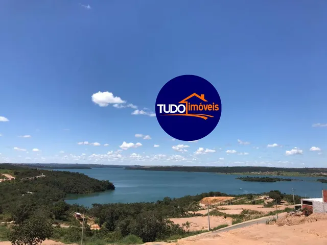 Imagem 13: Real Ville Premium - Terreno em Condomínio de Alto Padrão no Corumbá IV, Lotes de