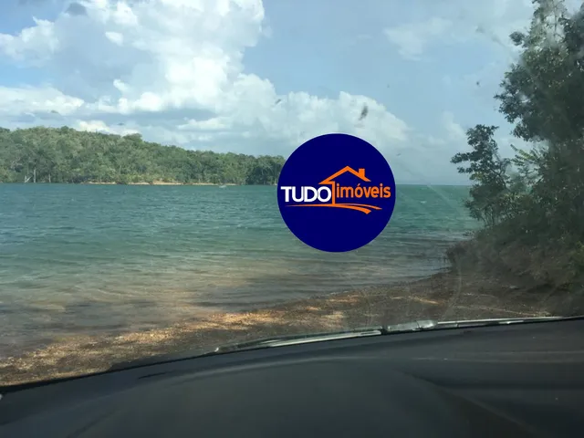 Imagem 15: Real Ville Premium - Terreno em Condomínio de Alto Padrão no Corumbá IV, Lotes de