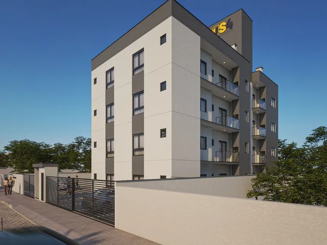 Imagem 4: Apartamento Amplo em Barra Velha Sc