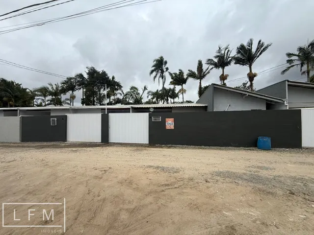 Imagem: Casa em Penha Sc