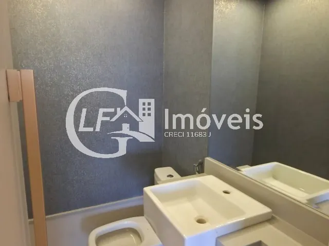 Imagem 8: Apartamento à Venda no Carandá Bosque, 2 Quartos, 2 Suítes, 1 Sala, 4 Banheiros, 2