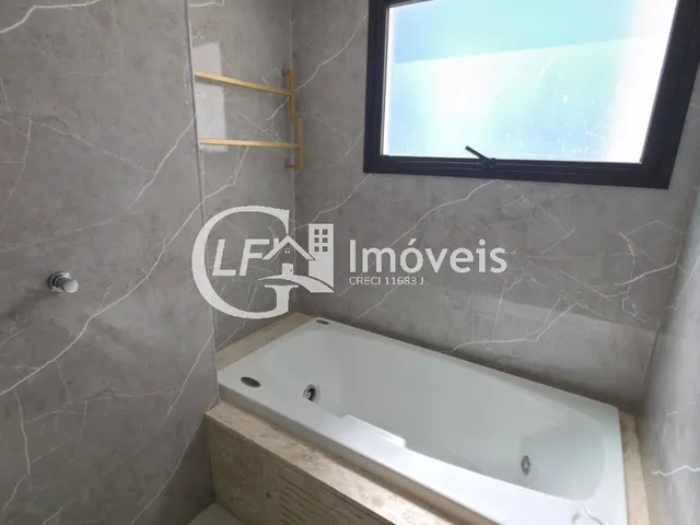 Imagem 6: Apartamento à Venda no Carandá Bosque, 2 Quartos, 2 Suítes, 1 Sala, 4 Banheiros, 2