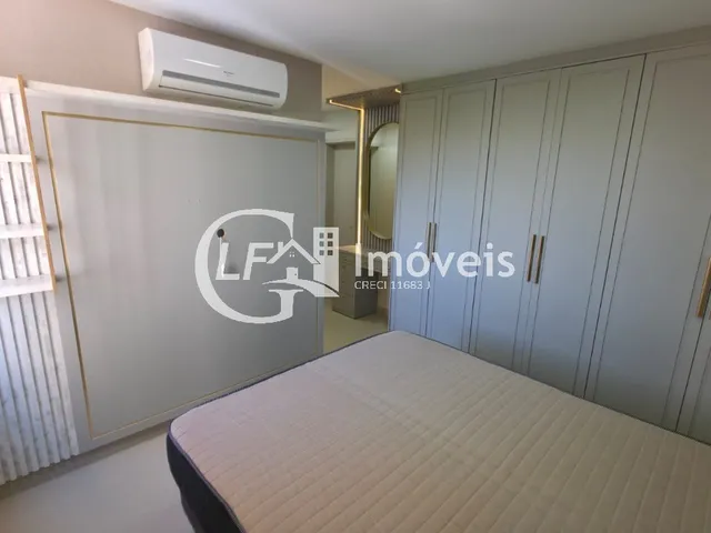 Imagem 9: Apartamento à Venda no Carandá Bosque, 2 Quartos, 2 Suítes, 1 Sala, 4 Banheiros, 2