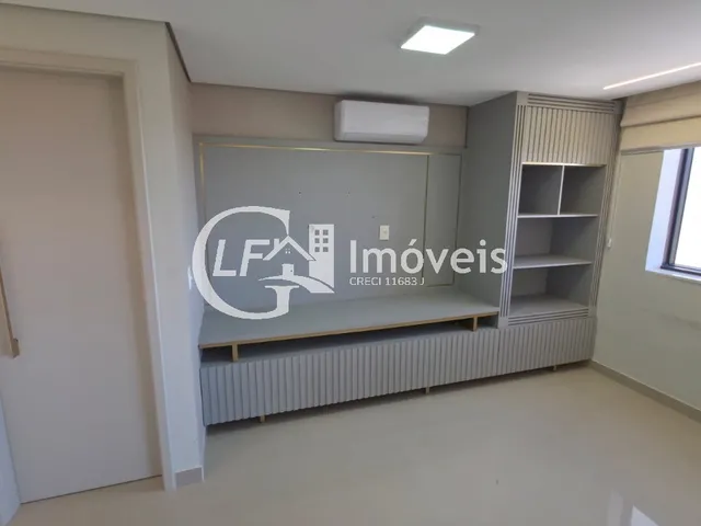 Imagem 4: Apartamento à Venda no Carandá Bosque, 2 Quartos, 2 Suítes, 1 Sala, 4 Banheiros, 2