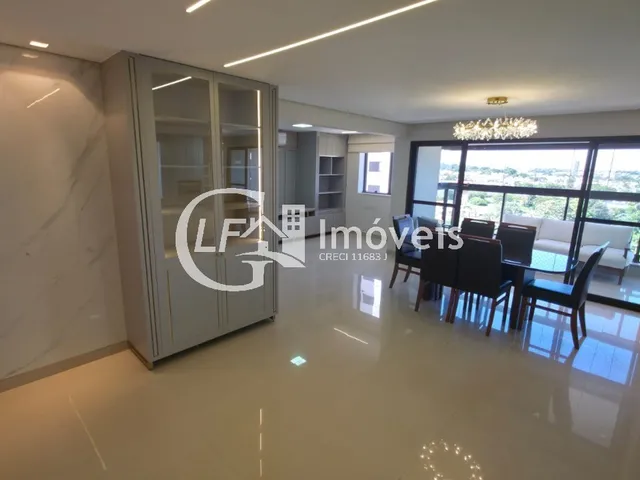 Imagem 14: Apartamento à Venda no Carandá Bosque, 2 Quartos, 2 Suítes, 1 Sala, 4 Banheiros, 2