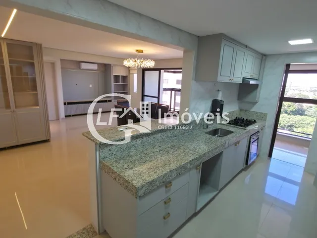 Imagem 11: Apartamento à Venda no Carandá Bosque, 2 Quartos, 2 Suítes, 1 Sala, 4 Banheiros, 2