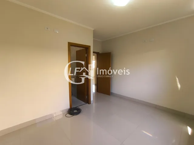 Imagem 4: Imperdível casa à venda em Campo Grande-MS, bairro Santo Antônio: 2 quartos, 1 suíte