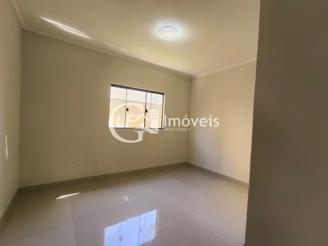 Imagem 11: Imperdível casa à venda em Campo Grande-MS, bairro Santo Antônio: 2 quartos, 1 suíte