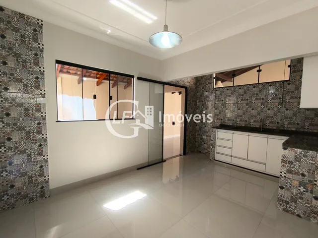 Imagem 10: Imperdível casa à venda em Campo Grande-MS, bairro Santo Antônio: 2 quartos, 1 suíte