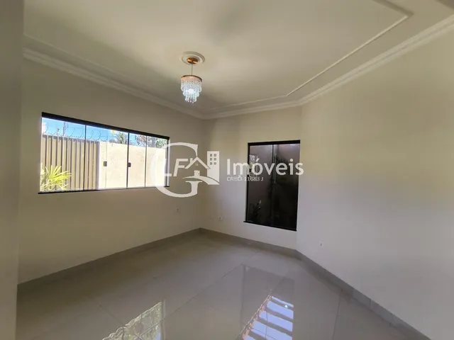Imagem 8: Imperdível casa à venda em Campo Grande-MS, bairro Santo Antônio: 2 quartos, 1 suíte