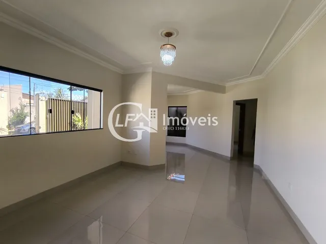 Imagem 6: Imperdível casa à venda em Campo Grande-MS, bairro Santo Antônio: 2 quartos, 1 suíte