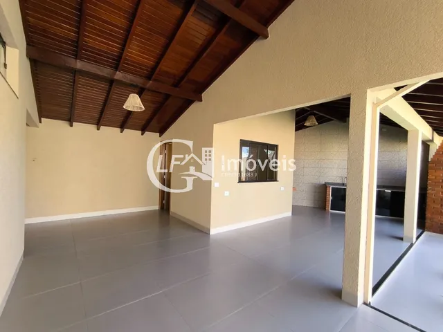 Imagem 2: Imperdível casa à venda em Campo Grande-MS, bairro Santo Antônio: 2 quartos, 1 suíte