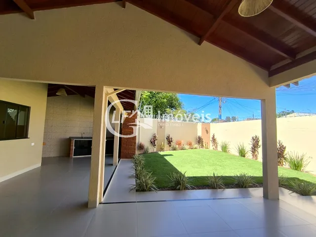 Imagem 14: Imperdível casa à venda em Campo Grande-MS, bairro Santo Antônio: 2 quartos, 1 suíte