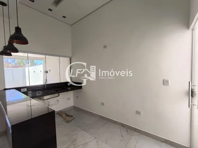 Imagem 15: Imperdível casa à venda em Campo Grande-MS, bairro Santo Antônio: 3 quartos, 3