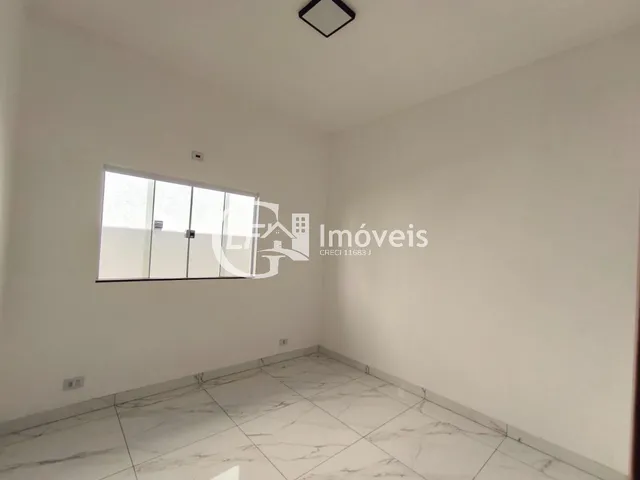 Imagem 8: Imperdível casa à venda em Campo Grande-MS, bairro Santo Antônio: 3 quartos, 3