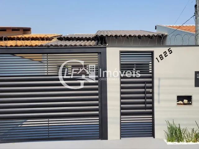 Imagem: Oportunidade única Casa à venda em Campo