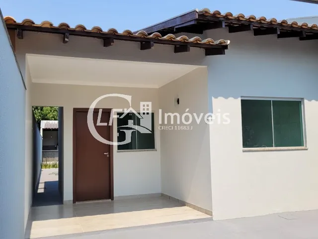 Imagem 15: Oportunidade única: Casa à venda em Campo Grande-MS, bairro Nova Lima, 2 quartos, 1