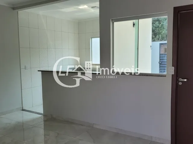 Imagem 5: Oportunidade única: Casa à venda em Campo Grande-MS, bairro Nova Lima, 2 quartos, 1