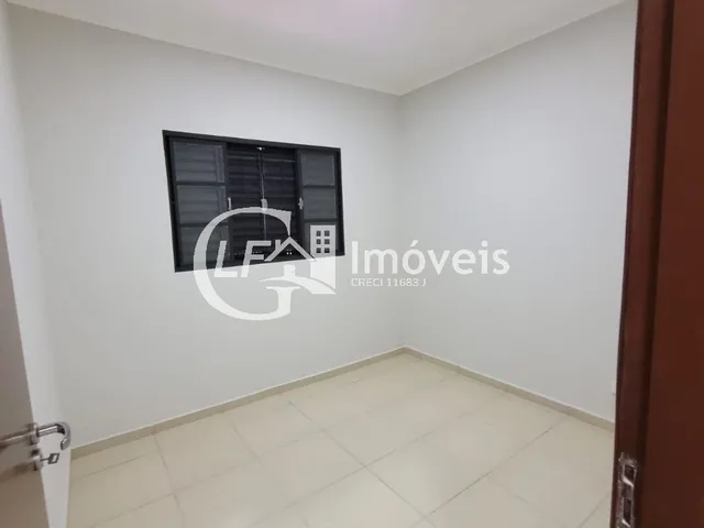Imagem 3: Oportunidade única: Casa à venda em Campo Grande-MS, bairro Nova Lima, 2 quartos, 1