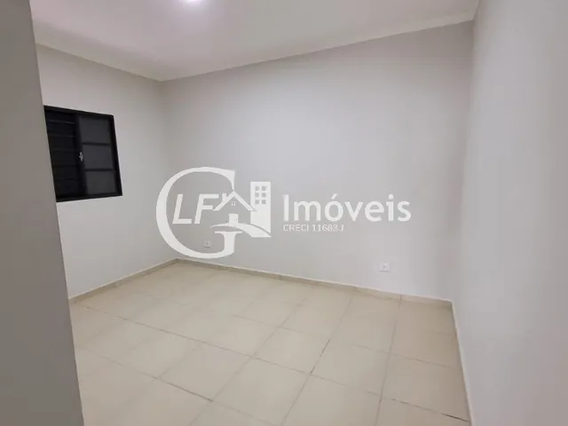 Imagem 11: Oportunidade única: Casa à venda em Campo Grande-MS, bairro Nova Lima, 2 quartos, 1