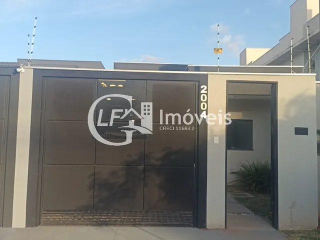 Imagem: Imperdível Oportunidade de Compra Casa