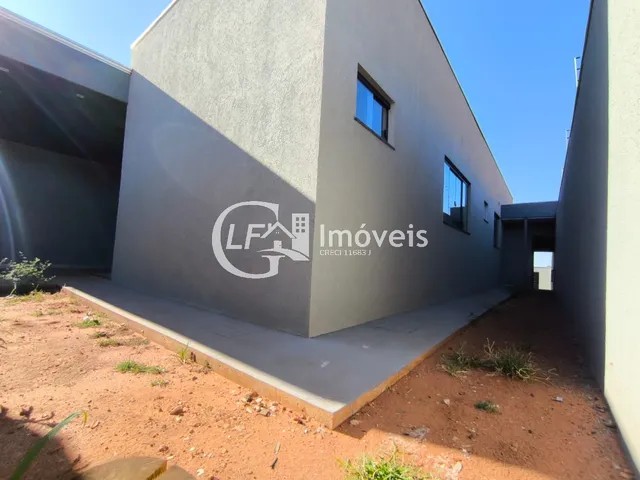 Imagem 12: Imóvel à venda em Campo Grande-MS: Casa com 3 quartos, 1 suíte, 1 sala, 1 banheiro, 3