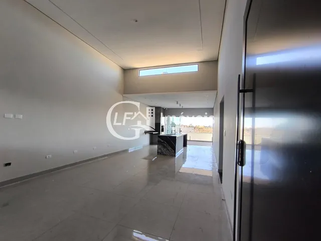 Imagem 15: Imóvel à venda em Campo Grande-MS: Casa com 3 quartos, 1 suíte, 1 sala, 1 banheiro, 3