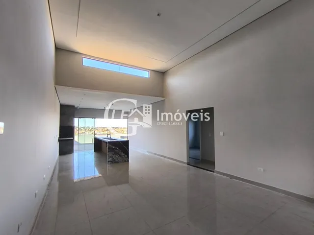 Imagem 8: Imóvel à venda em Campo Grande-MS: Casa com 3 quartos, 1 suíte, 1 sala, 1 banheiro, 3