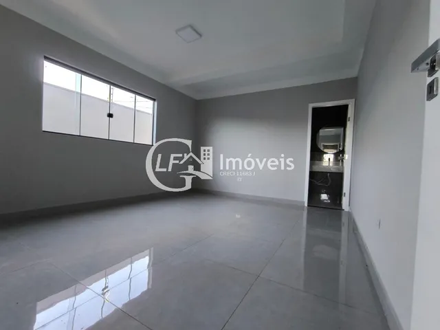 Imagem 10: Imóvel à venda em Campo Grande-MS: Casa com 3 quartos, 1 suíte, 1 sala, 1 banheiro, 3