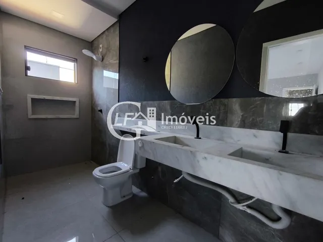 Imagem 6: Imóvel à venda em Campo Grande-MS: Casa com 3 quartos, 1 suíte, 1 sala, 1 banheiro, 3