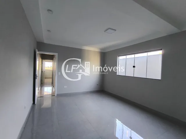 Imagem 9: Imóvel à venda em Campo Grande-MS: Casa com 3 quartos, 1 suíte, 1 sala, 1 banheiro, 3