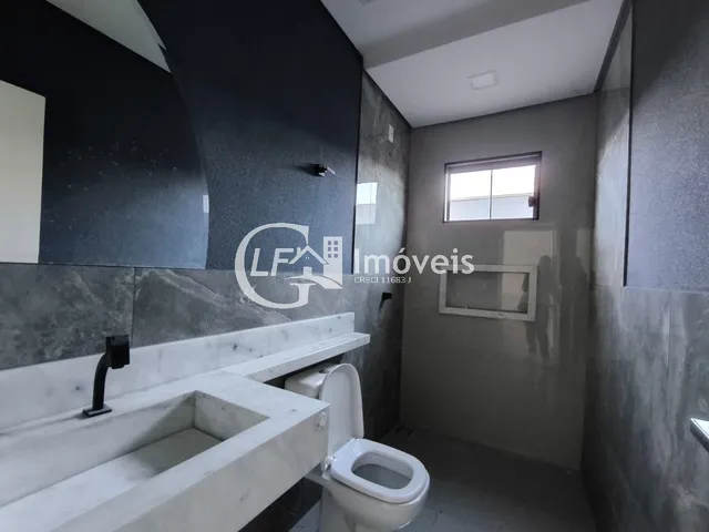 Imagem 4: Imóvel à venda em Campo Grande-MS: Casa com 3 quartos, 1 suíte, 1 sala, 1 banheiro, 3