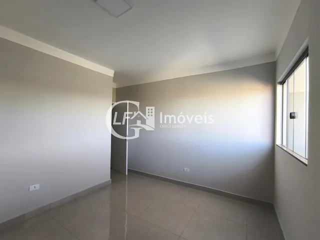 Imagem 7: Imóvel à venda em Campo Grande-MS: Casa com 3 quartos, 1 suíte, 1 sala, 1 banheiro, 3