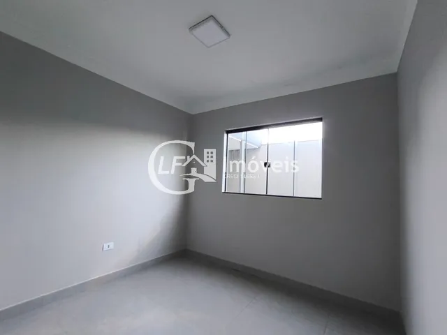 Imagem 3: Imóvel à venda em Campo Grande-MS: Casa com 3 quartos, 1 suíte, 1 sala, 1 banheiro, 3