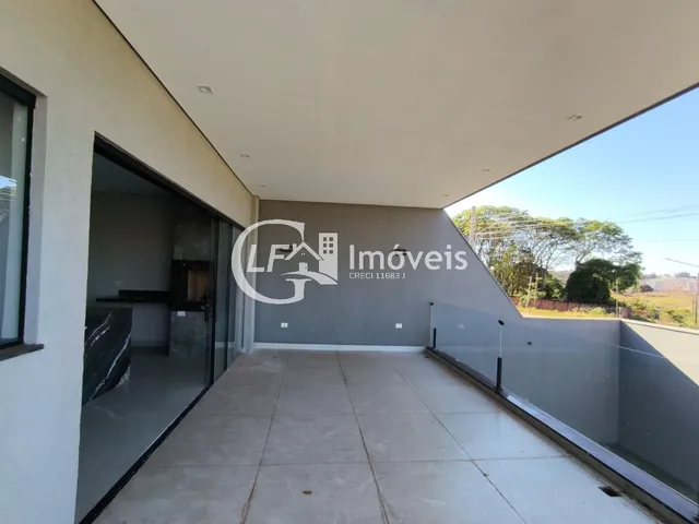 Imagem 14: Imóvel à venda em Campo Grande-MS: Casa com 3 quartos, 1 suíte, 1 sala, 1 banheiro, 3