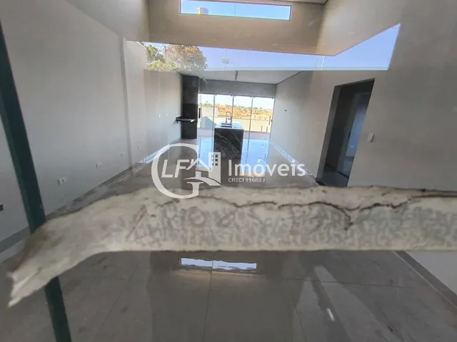 Imagem 11: Imóvel à venda em Campo Grande-MS: Casa com 3 quartos, 1 suíte, 1 sala, 1 banheiro, 3