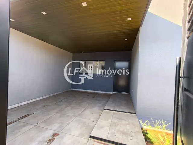 Imagem 16: Imóvel à venda em Campo Grande-MS: Casa com 3 quartos, 1 suíte, 1 sala, 1 banheiro, 3