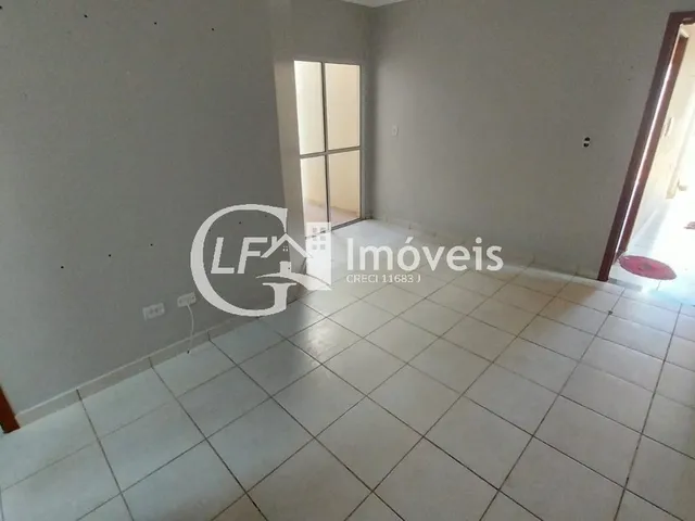 Imagem 5: Apartamento Terreo Proxima a Ucdb